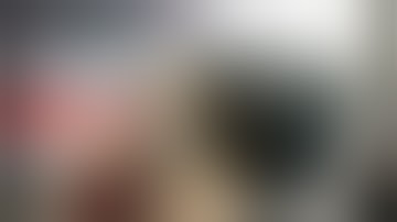 Proyecto NAS CASERO - Como instalar FreeNas en ESPAÑOL