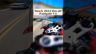 This Is What 200HP Feels Like 😮💨 #pov