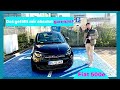 Fiat 500e La Prima PROBLEME von CarPlay bis Frunk - das sind meine Nachteile des Fiat 500e! | Morsch