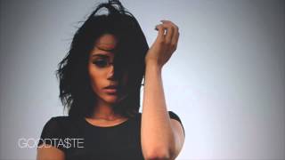 Grant Tucker - Her Name Is Karma