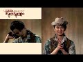 12WEB Cast comment SETO