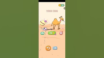 Kick Loser level 60 by Rick Gaming