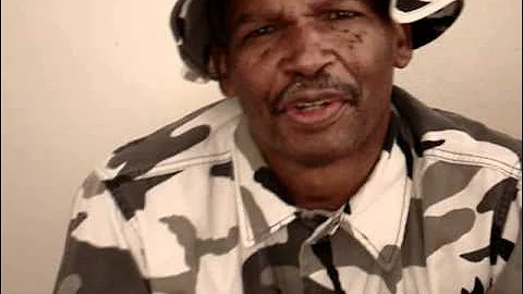 Prepping - USGS TOPO MAPS