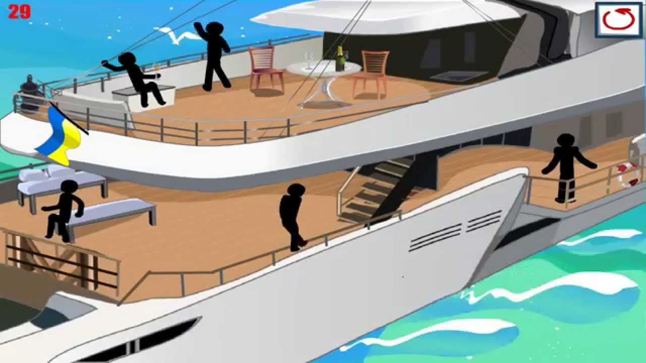 Click Murder Stickman Edition Walkthrough YouTube click-murder-stickman-edition-walkthrough-youtube