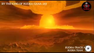 Nadu Saamam - RUDRA - THE AWAKENING by Gana Jay