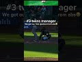 Top 5 moments so far this season #mlb #baseball #edit #shorts #fyp