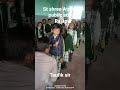 school mein activity with small kids #viral#shorts