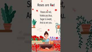 englishfunsongviewstrendingvshowtoimprovespokenenglishintamilremixexamdramatopic