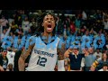 Ja Morant Mix: "SUPERHERO" (Metro Boomin , Future)ᴴᴰ 2023 [motivational]