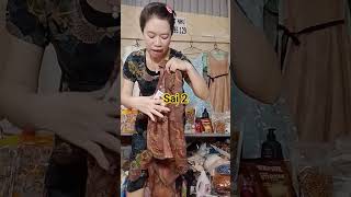 tol lửng 16)6/2026