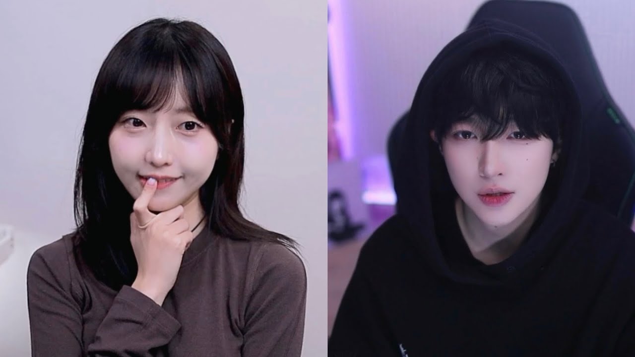 유후와 쿠빈, 당신이 몰랐던 사실들