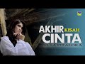 Elsa Pitaloka - Akhir Kisah Cinta (Lagu Minang Official Video Elta Record)