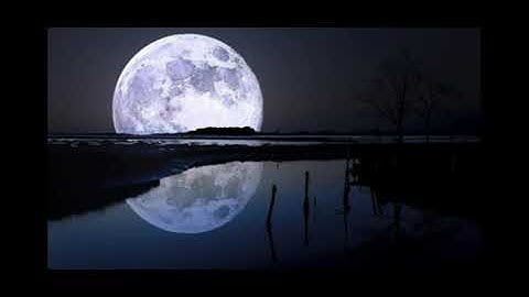 سورة القلم للشيخ ابراهيم الخدري