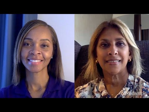 GLP-1 Drugs Boost Weight Loss After Bariatric Surgery: New Study Reveals 8% More Fat Loss