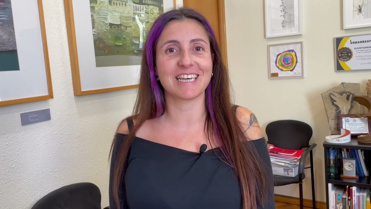 Ajornat el Blanes Urban Fest fins al primer trimestre del 2027