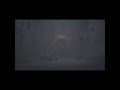 07 _ESCARABAJOS Y FLECHAS _LITTLE NIGHTMARES 3_ #gameplayespañol #humor  #shorts