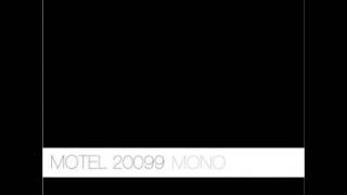 Motel 20099 - -