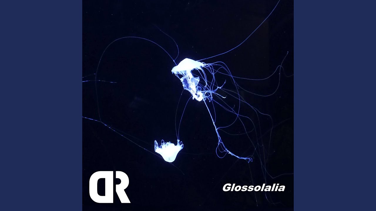 Mira Glacier Fields en YouTube Mira Glacier Fields en YouTube