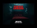 Poesia Urbana Mojaita Audio Oficial mp3