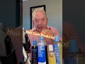 Hair Care! #walgreens @walgreens #neutrogena #dermatologist #shampoo #hair #haircaretips