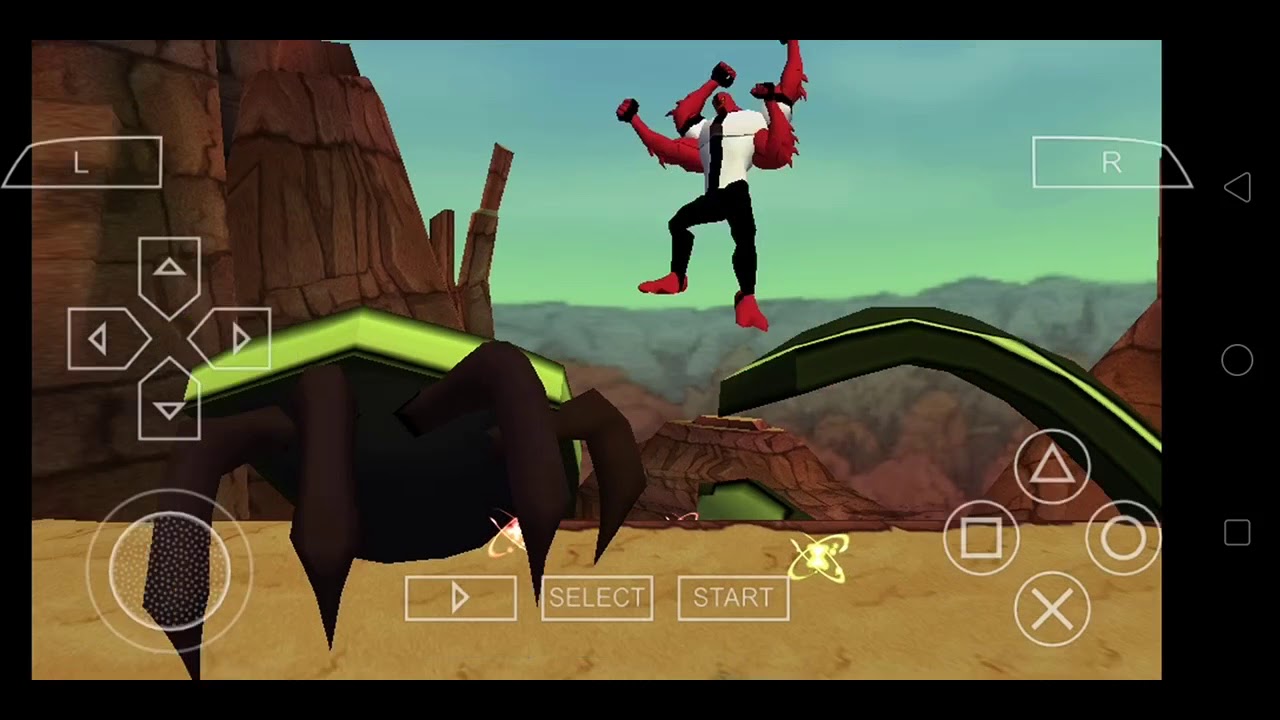 ben 10 protector of earth game free download for computer ben 10 protector of earth game free download for computer
