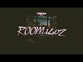 thumbnail img1x1