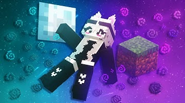 INSANE Shaders on Hive | Minecraft 1.21+ Tutorial