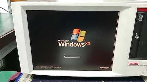 Expert Keithley 4200-SCS Semiconductor Characterization System Repairs Dynamics Circuit (S) Pte. Ltd