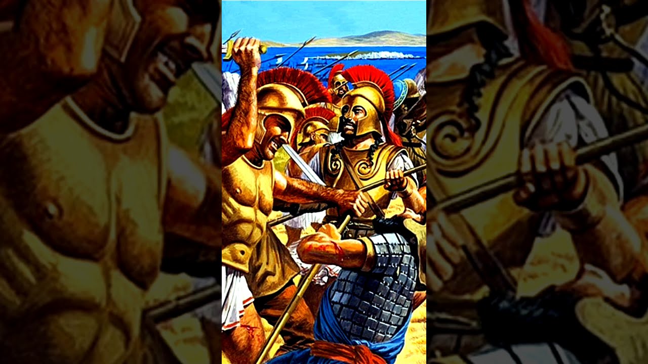 Today in History September 12th | 