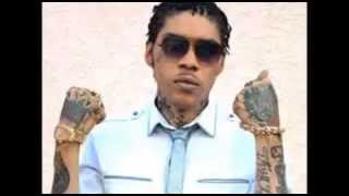 Vybz Kartel's voice notes (Raw Cut and Leaked)