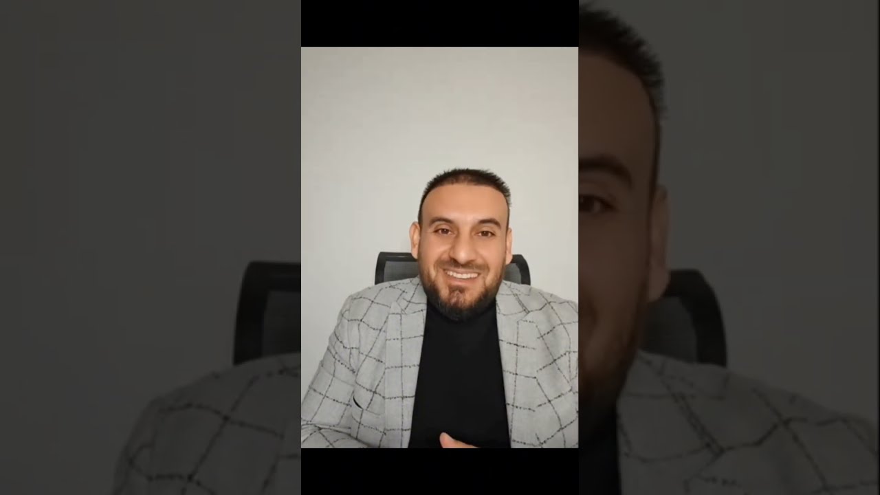 جديد و حصري | السلسلة الذهبية في الاستقطاب | الجزء الاول | المدرب لؤي محمد