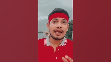 Lap Lap Lahe Lahe..♥️ || Abhishek Singh Short Video Bhojpuri || #shorts #shortvideo #youtube