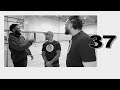 TheSSLJPodcast EP037