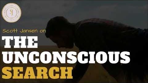 Conversational Hypnosis Strategy: Using Unconscious Moments