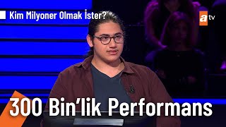 En Eski Yükseköğretim Kurumu Hangi Ülkededir? - Kim Milyoner Olmak İster? 1195. Bölüm