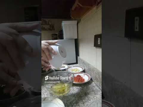 طماطم مخللة تحفة 