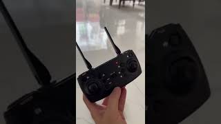 Hướng dẫn bay E88 18 chức năng mọi người nên xem hết video để tránh được những lỗi cơ bản.