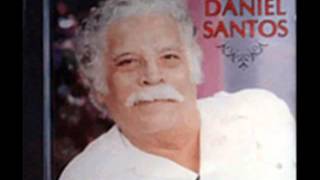 Daniel Santos   dos gardenias