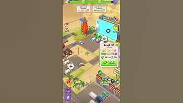 Roadside Empire - Part 13