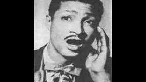 Benny Mor y Joseito Fernndez.La Guantanamera