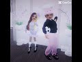 Go Bananaz рџЌЊ Go Bananaz рџЌЊ