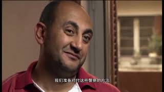 埃及，被中断的革命？（终版）(Egypt: Revolution Interrupted? - Chinese)