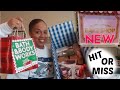 BATH AND BODY WORKS * NEW BAKERY SHOP 2021 HAUL