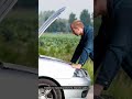 TPM Benefits in Industry | Total Productive Maintenance Explained #shorts #viral