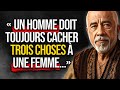 Citations de paulo coelho  apprendre dans sa jeunesse pour viter les regrets dans sa vieillesse