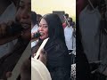 الفنانه نهى الثوره اي انا شيختهم