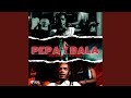 Pepa Y Bala