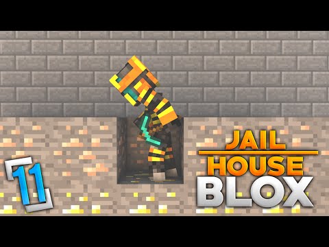OCD ORGASMS ON VIDEO, BLOWING UP CHICKEN BABIES, AND MORE! (Minecraft)