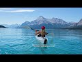 Alan Walker - Faded (Liiliil Remix)
