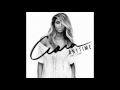 Ciara - Anytime feat. Future (violin version)